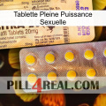 Full Sex Power Tablet new06